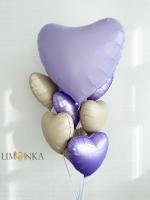 Для мамы №2